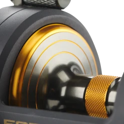 Penn Fathom II Star Drag Reels