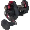 Penn Fathom Lever Drag Reels Conventional 1 Penn Fathom Lever Drag Reels Conventional