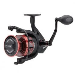 Penn Fierce III Spinning Reels