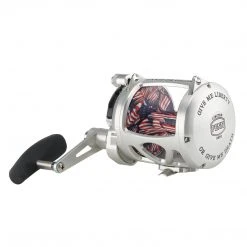 Penn International 2020 Limited Edition 10 Penn International 2020 Limited Edition