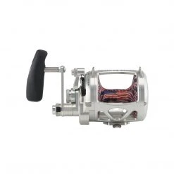 Penn International 2020 Limited Edition 11 Penn International 2020 Limited Edition