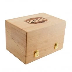 Penn International 2020 Limited Edition