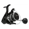 Penn Pursuit IV Spinning Reels