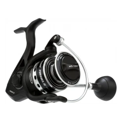 Penn Pursuit IV Spinning Reels
