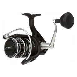 Penn Pursuit IV Spinning Reels
