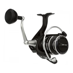 Penn Pursuit IV Spinning Reels 9 Penn Pursuit IV Spinning Reels
