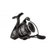Penn Pursuit III Spinning Reels