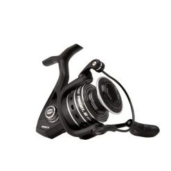 Penn Pursuit III Spinning Reels