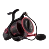 Penn Slammer III Spinning Reels