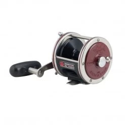 Penn Special Senator Star Drag Reels