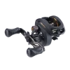Penn Squall Low Profile Baitcasting Reels 1 Penn Squall Low Profile Baitcasting Reels