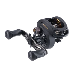 Penn Squall Low Profile Baitcasting Reels