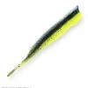 Z-Man Pop ShadZ Soft Plastics