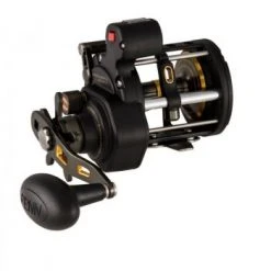 Penn Fathom II Level Wind Conventional Reels