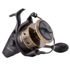 Penn Battle III Spinning Reels