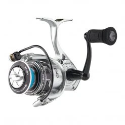 Penn Battle III DX Spinning Reels 7 Penn Battle III DX Spinning Reels
