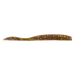 Berkley PowerBait MaxScent Flat Worms Lures 23 Berkley PowerBait MaxScent Flat Worms Lures