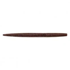 Lures Berkley PowerBait MaxScent The General