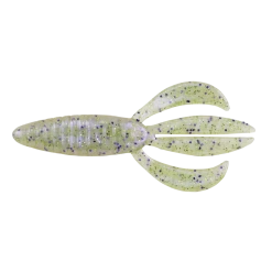 Berkley PowerBait Pit Boss