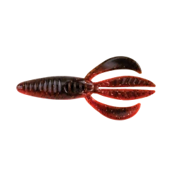 Berkley PowerBait Pit Boss