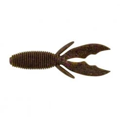 Lures Berkley PowerBait MaxScent Creature Hawgs