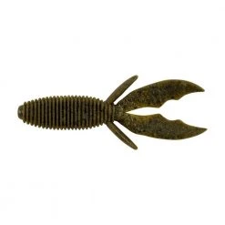 Lures Berkley PowerBait MaxScent Creature Hawgs