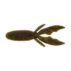 Lures Berkley PowerBait MaxScent Creature Hawgs