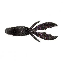 Lures Berkley PowerBait MaxScent Creature Hawgs