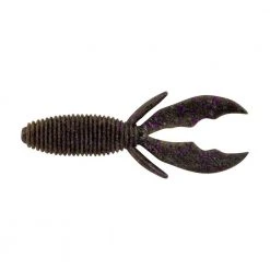 Lures Berkley PowerBait MaxScent Creature Hawgs