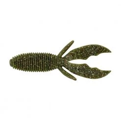 Lures Berkley PowerBait MaxScent Creature Hawgs