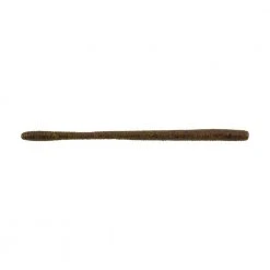 Lures Berkley PowerBait MaxScent D-Worms