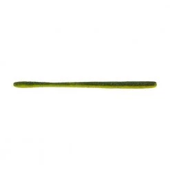 Lures Berkley PowerBait MaxScent D-Worms