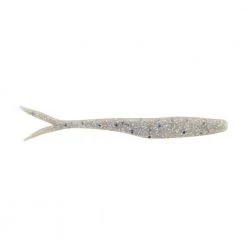 Lures Berkley PowerBait MaxScent Flatnose Minnows