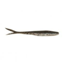 Lures Berkley PowerBait MaxScent Flatnose Minnows