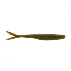 Lures Berkley PowerBait MaxScent Flatnose Minnows