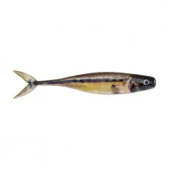 Berkley PowerBait The Champ Minnows Lures