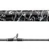 Daiwa Proteus WN Camo Spinning Rods 1 Daiwa Proteus WN Camo Spinning Rods