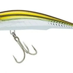 Yo-Zuri Mag Darter Lures
