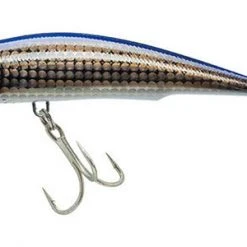 Yo-Zuri Mag Darter Lures