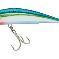 Yo-Zuri Mag Darter Lures