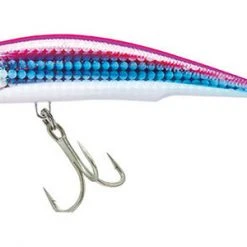 Yo-Zuri Mag Darter Lures