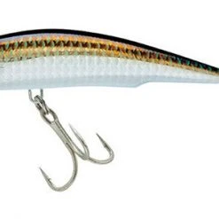Yo-Zuri Mag Darter Lures