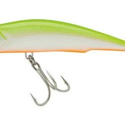 Yo-Zuri Mag Darter Lures