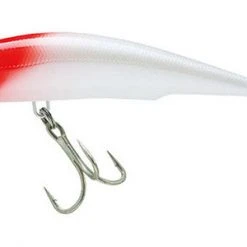 Yo-Zuri Mag Darter Lures
