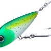 Yo-Zuri Bonita High Speed Trolling Lures