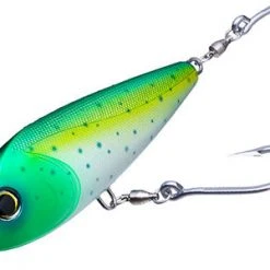 Yo-Zuri Bonita High Speed Trolling Lures