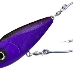 Yo-Zuri Bonita High Speed Trolling Lures