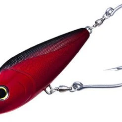 Yo-Zuri Bonita High Speed Trolling Lures