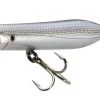 Yo-Zuri Surface Cruiser Floating Lures