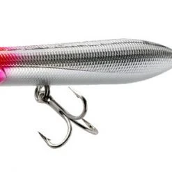 Yo-Zuri Surface Cruiser Floating Lures